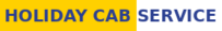 holidaycabservice.com